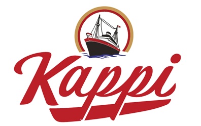 KAPPI株式会社